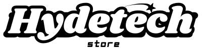 HYDETECHSTORE